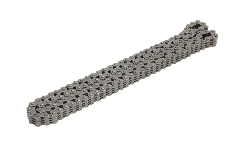 lant distributie DID pentru CFMoto