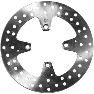 disc frana Brembo spate Ducati Monster, Multistrada, Panigale, Streetfighter
