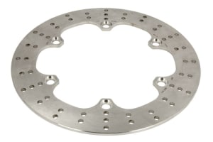 disc frana TRW fata Honda CB 1100 1300 CBR 1000 1100 FJS SH Varadero