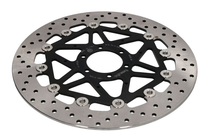 disc frana Brembo fata BMW HP4 S1000