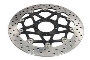 disc frana Brembo fata Ducati 749 848 899 959 Monster 1100
