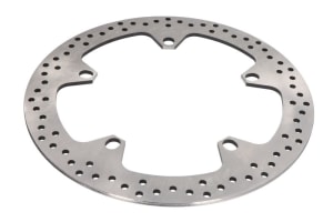 disc frana Brembo fata BMW F 800 F900 S 1000 K 1300 K 1600 R 1200 R 1250