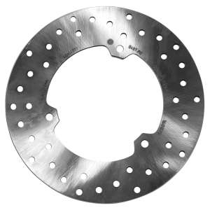 disc frana Brembo spate Yamaha MT03, R3