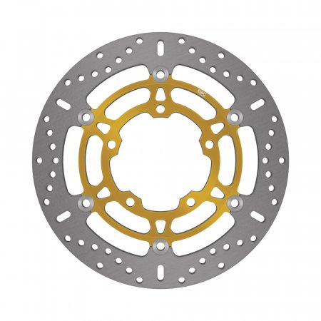 disc frana EBC fata Honda CB 650 CBR 650