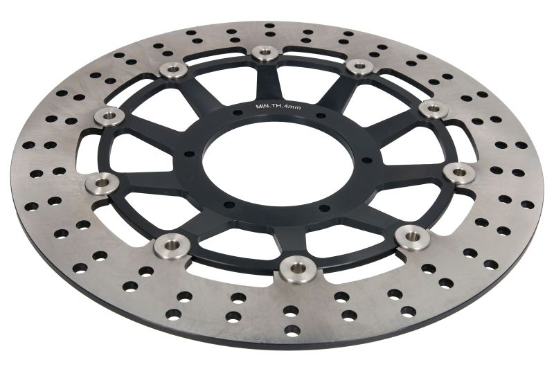disc frana Kyoto fata Honda CBR 1000RR 2009-2017