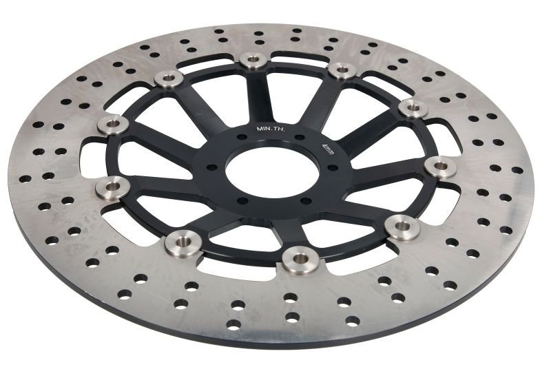 disc frana Kyoto fata Honda CBR 1100 XX 1997-1998