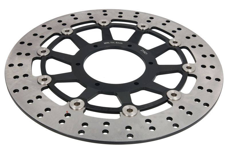 disc frana Kyoto fata Honda CBR/ VTR