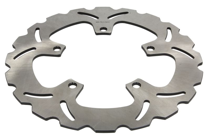 disc frana Kyoto fata Kawasaki Z 250/300