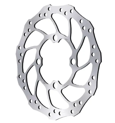 disc frana fata original BMW G 310 disc frana fata original BMW G 310
