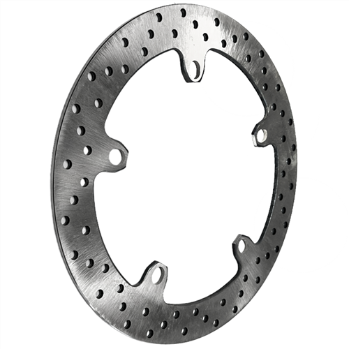 disc frana fata original BMW F 800 900 K 1200 1300 1600 R 1200 1250 S 1000