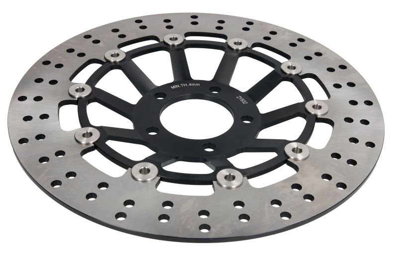 disc frana Kyoto fata Suzuki GSX-R 750 1100
