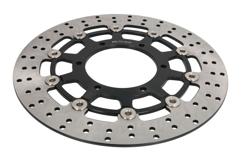 disc frana Kyoto fata Suzuki GSX-R 600 750 1000