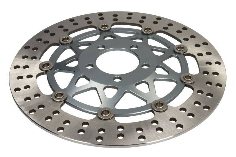 disc frana TRW fata Kawasaki GPZ, W, GTR, Z, ZL, ZR, ZX