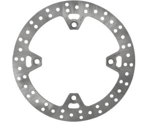 disc frana TRW fata Honda XRV 750 Africa Twin