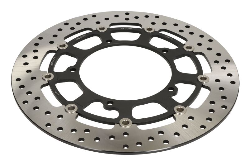 disc frana Ferodo fata Yamaha R1 MT-10, VMX,