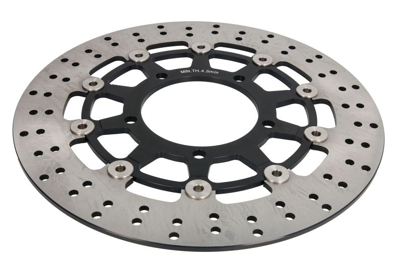 disc frana Kyoto fata Suzuki GSX-R 600 K6-K7, 750 K6-K7, 1000 K5-K8