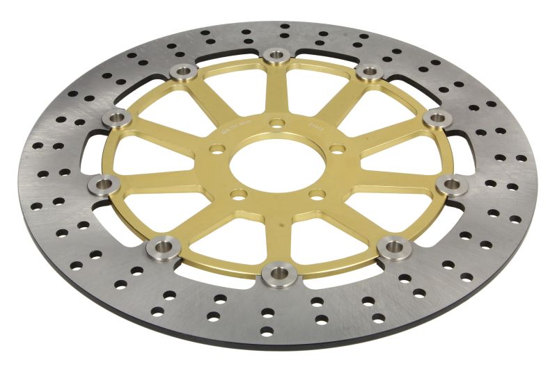 disc frana Kyoto fata Kawasaki ZX-12R ZX-7R ZX-7RR ZX-9R