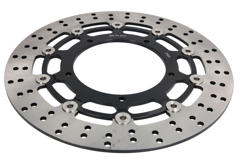 disc frana Kyoto fata Yamaha FZ1 MT-10 VMX YZF-R1 YZF-R6