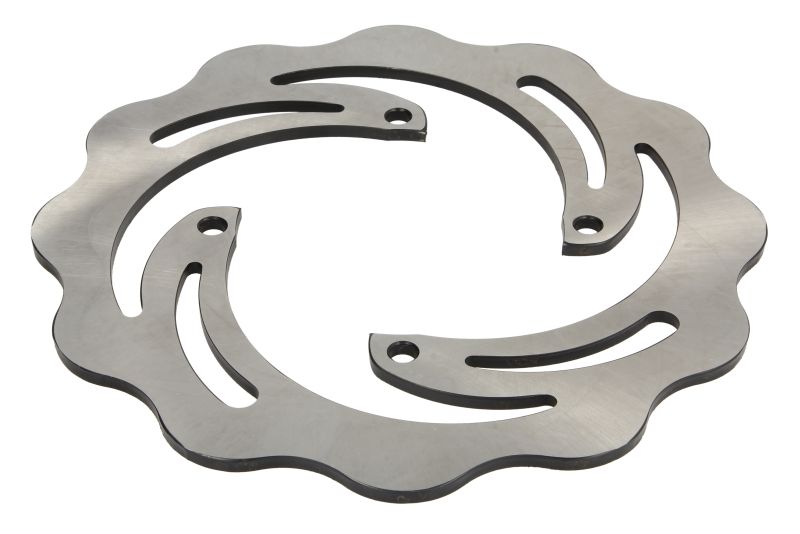 disc frana Kyoto spate Ducati 1098 1198 Panigale