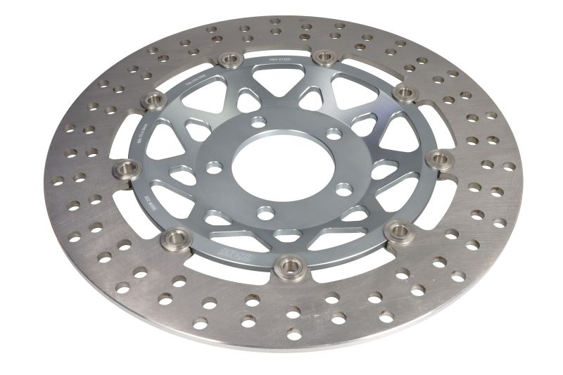 disca frana TRW fata Suzuki GSF 400 600 GSX 600 750 RF 600 SV 650