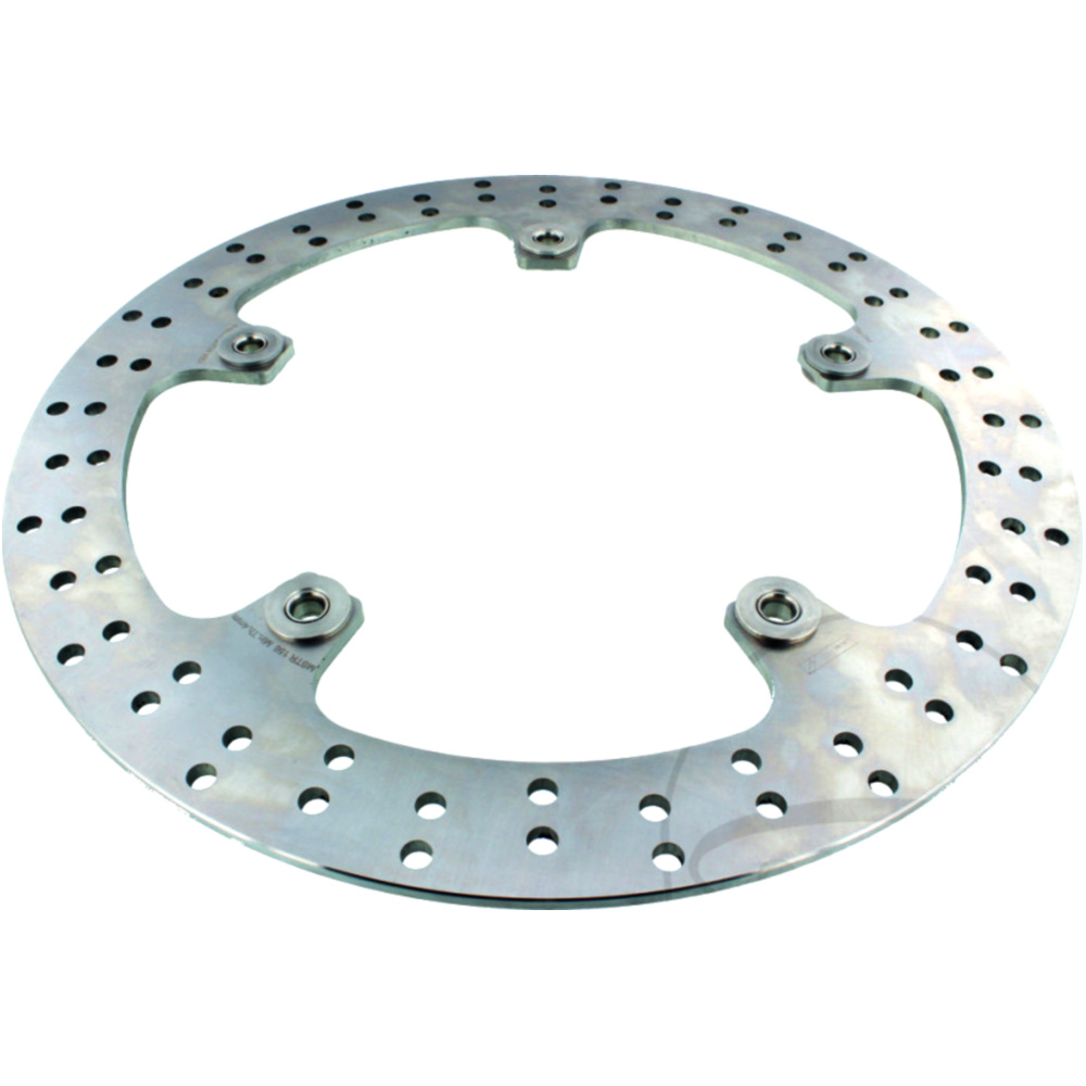 disc frana TRW fata BMW F 800 F 900 R 1200 R 1250