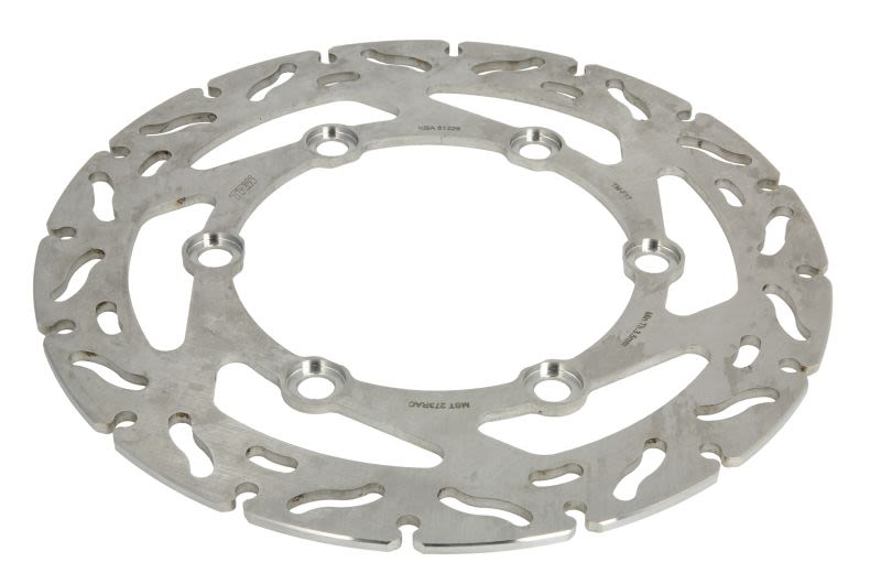 disc frana TRW fata Honda CA CB CBF 125 CMX 250 VT 125