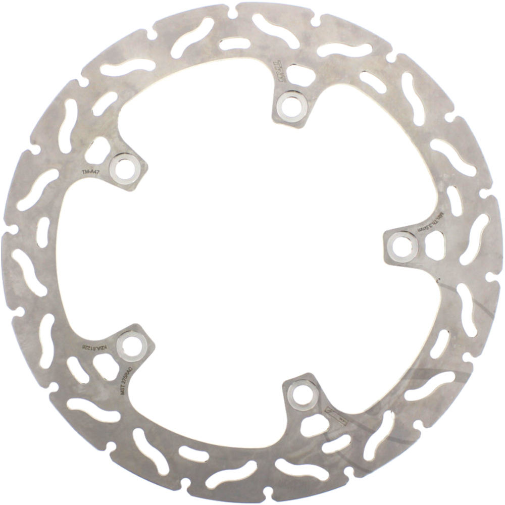 disc frana TRW fata Honda CBR 125 2012-2019 CBF 250 2004-2006