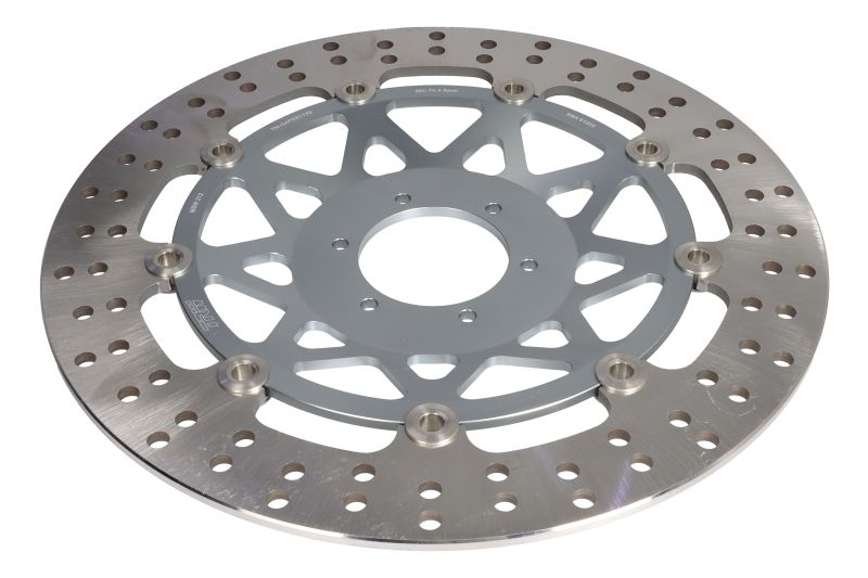 disc frana TRW fata Honda CB VTR CBR VFR