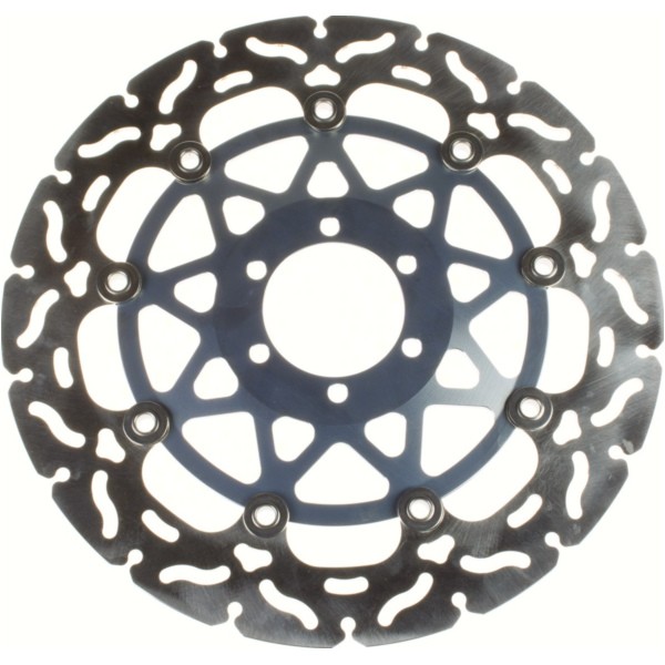 disc frana TRW fata KTM Supermoto 950 990
