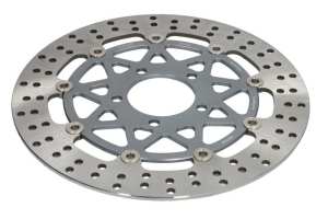 disc frana TRW fata Suzuki GSX-R 600 750 1000 K$ K5