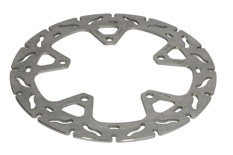 disc frana TRW fata Kawasaki Versys 300 Ninja 125 250 300 Z 125 250 300