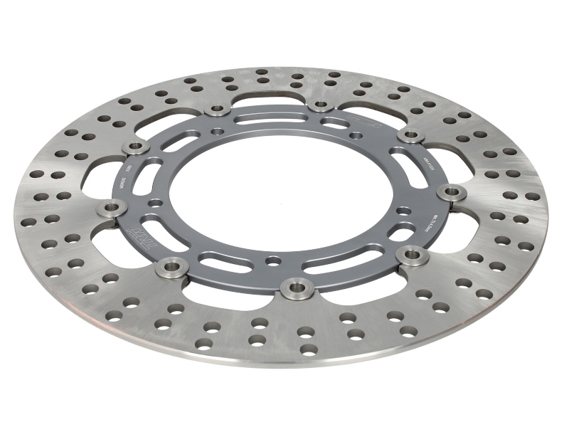 disc frana TRW fata Yamaha FZ8 R6 R1 Super Tenere 1200