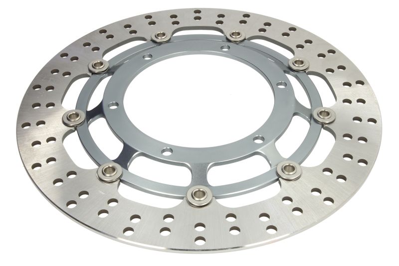 disc frana TRW fata Yamaha XT 660 X 2004-2016