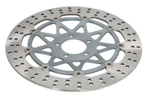 disc frana TRW fata Kawasaki ZX-7 ZX-12 ZX-9 VN 1500 1600 ZXR 750 ZZR 1100