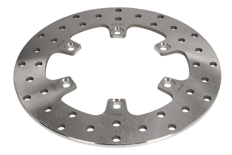 disc frana TRW spate Ducati, Yamaha