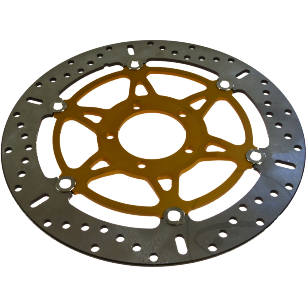 disc frana EBC fata Ducati Diavel DesertX Hypermotard Monster Multistrada XDiavel, Scrambler