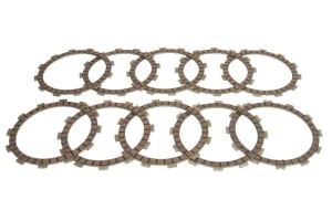 ambreiaj Kyoto- set discuri frictiune Honda ST 1100 1990-2001