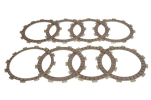ambreiaj Kyoto- set discuri frictiune Yamaha YZF 1000 1999-2003