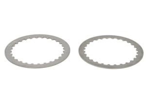 ambreiaj TRW- set discuri metal Suzuki GSX-R 1000 K5 K6