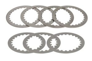 ambreiaj TRW- set discuri metal BMW F 650 1994-2000