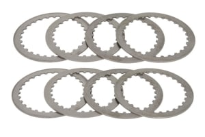 ambreiaj TRW- set discuri metal Harley Davidson FLD, FLHR, FLHRC, FLHRCI, FLHRCSE, FLHRI, FLHRSE, FLHRSE3, FLHRSE4, FLHRSI, FLHT