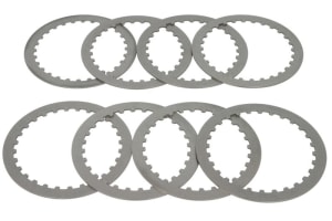 ambreiaj TRW- set discuri metal Suzuki GSX-R 600/750 2006-2016