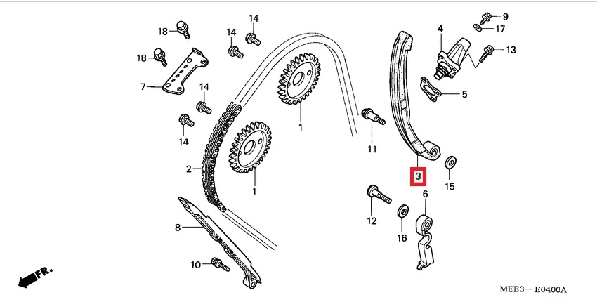patina mobila distributie Honda CBR - Apasa pe imagine pentru inchidere