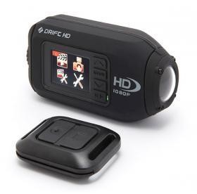 action cam Drift HD - Apasa pe imagine pentru inchidere
