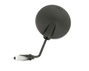 oglinda Vicma cap ghidon 108mm