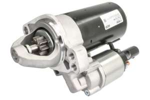 electromotor Audi A6 A8 Q7