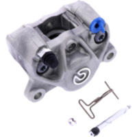 etrier spate Brembo -Ducati- MV Agusta