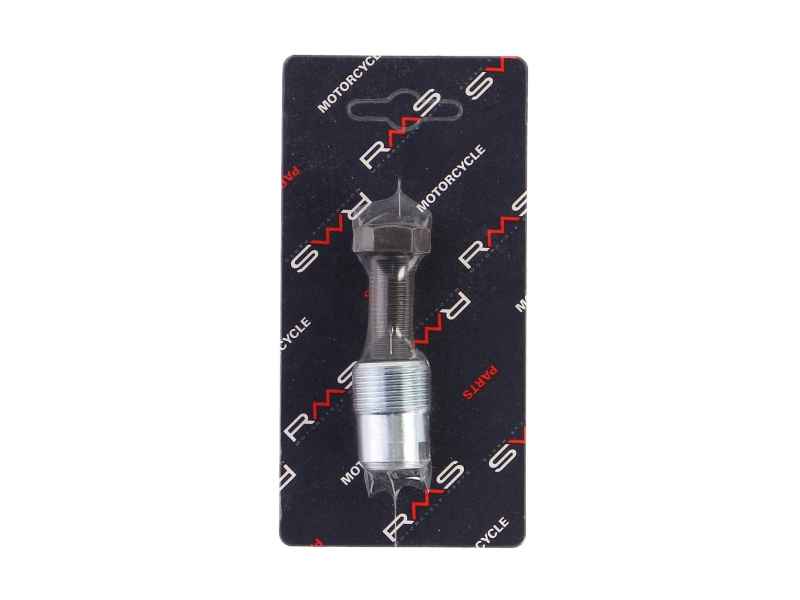 extractor 22x1.5