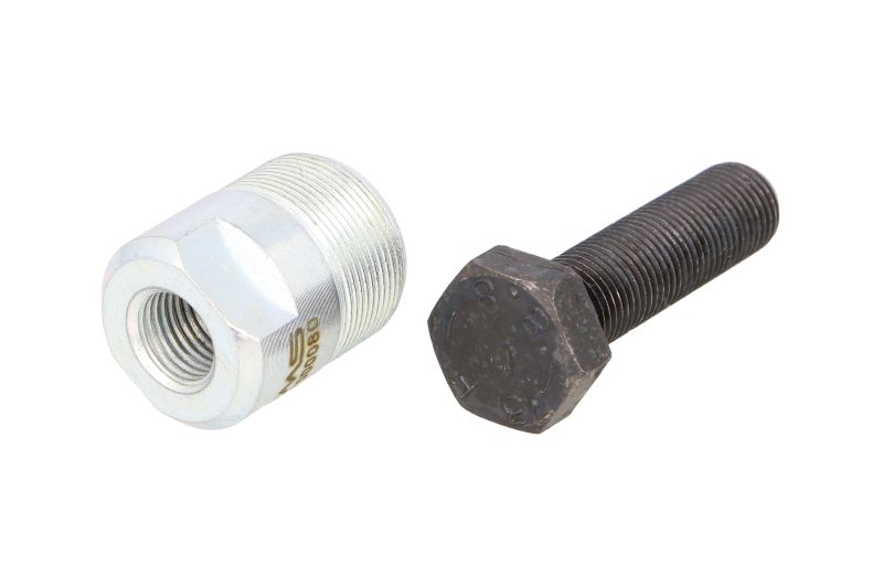 extractor 24x1