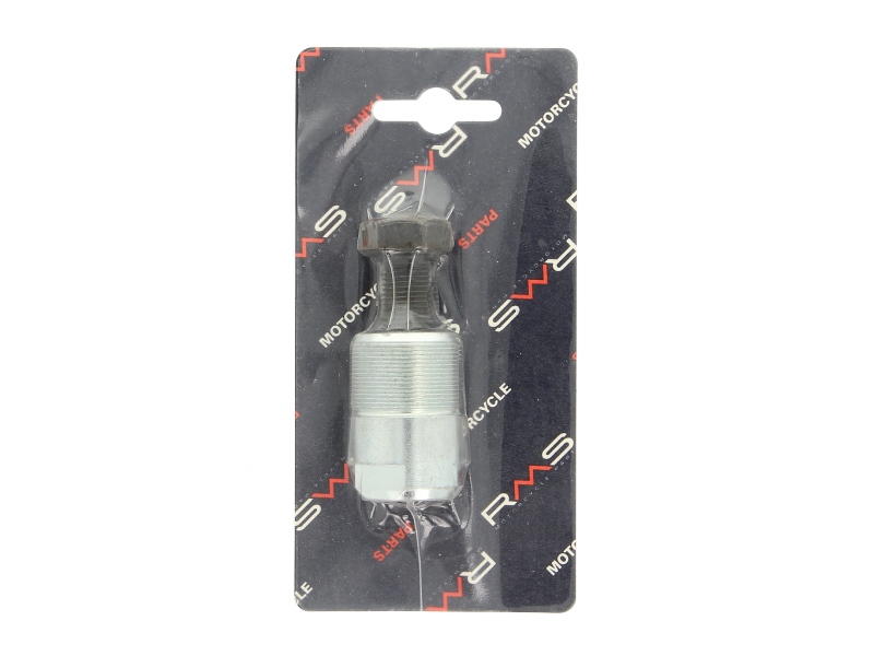 extractor 27x1